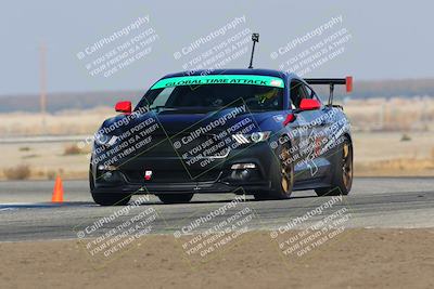 media/Nov-12-2022-GTA Finals Buttonwillow (Sat) [[f6daed5954]]/Group 4/Session 1 (Sweeper)/